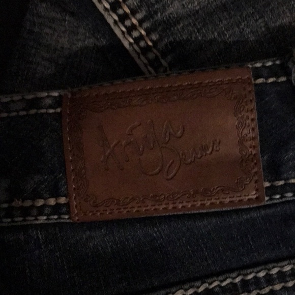 SOLD - Picture 6 of 7